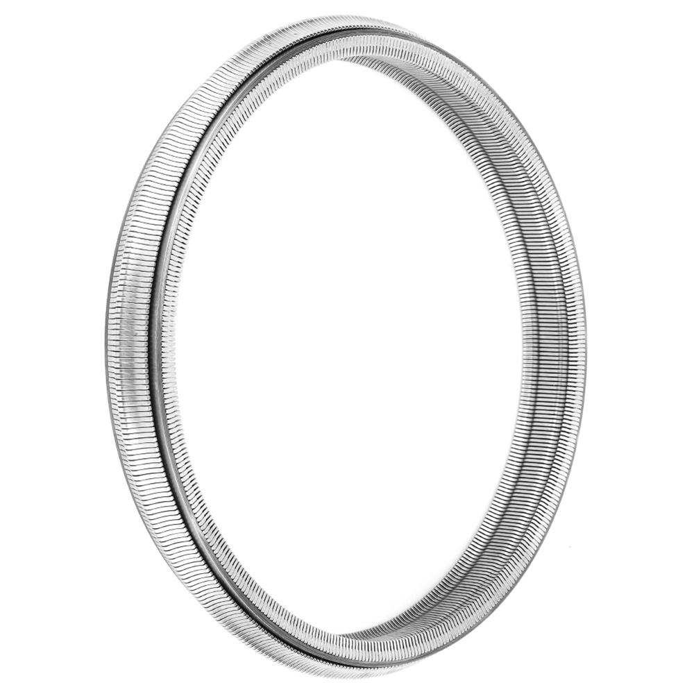 Цепь вариатора для Nissan Roox Qazana Micra March Cube 901072