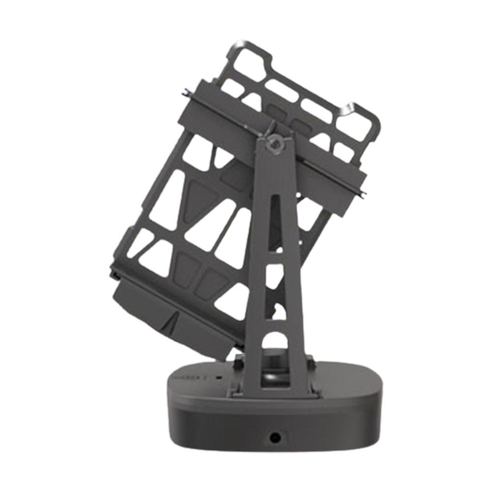 Механические часы PC Pendulum Quiet Watch Swinging Device Watch Winder Автоматические механические часы