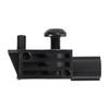 13586947 Rear Side Air Impact Sensor For Chevy Buick Gmc