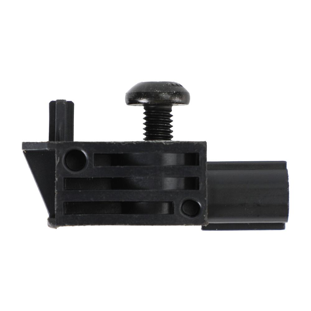 13586947 Rear Side Air Impact Sensor For Chevy Buick Gmc