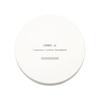 ORBIS You Treatment Cushion Foundation Exclusive Case