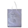 1114 Hot Spring Spa Gym Mesh Tote Bag EU Spalo Vertical [Rootote] Сумка, Сумка, Intrip-A (02 Синий)