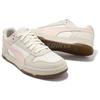 Puma RBD Игра Низкий Альпийский Снег Розовый Унисекс 386373-38