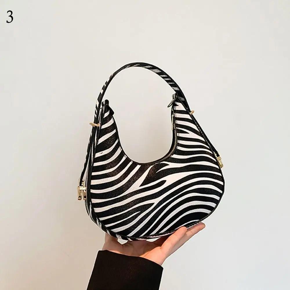 Мягкая сумка из искусственной кожи для женщин Большая вместимость повседневные дорожные сумки портативные сумки подмышки Женская мода