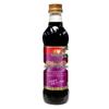Haitian Premium Fresh Soy Sauce