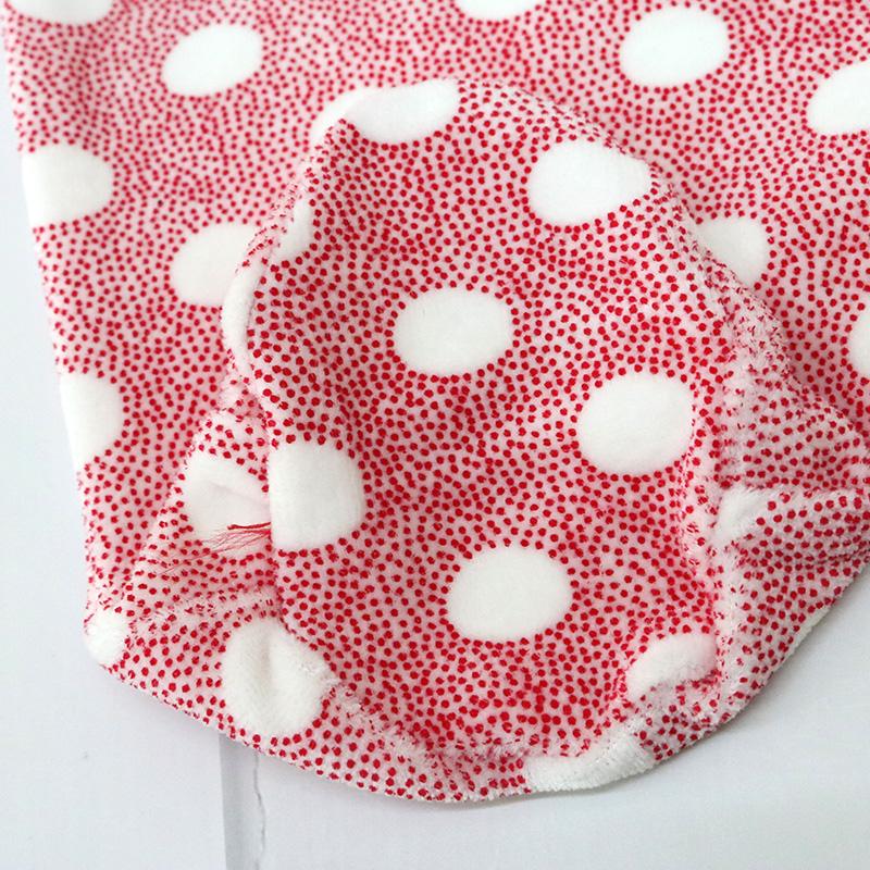 Детский комбинезон на молнии для девочек, осенняя и зимняя одежда, одежда для ползания с длинным рукавом, костюмы для новорожденных