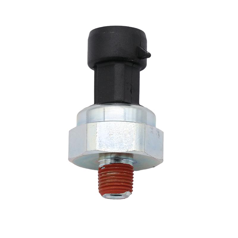 Oil Pressure Sensor Switch 3611310-E1100 3611310E1100 for Renault Truck