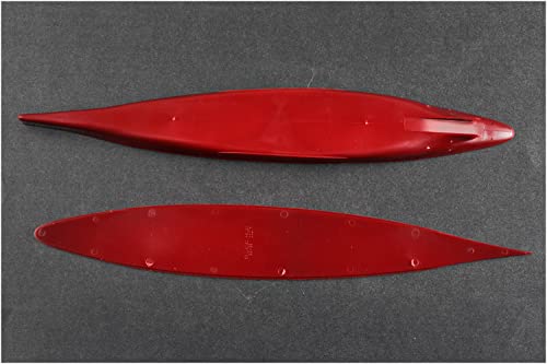 I Love Kit 1/700 ВМС США Линкор USS North Carolina BB-55 Набор высшего класса Пластиковая модель ILK65704