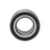 Pair 2 Front Wheel Bearings for 2007- Dodge Caliber Jeep Patriot Compass