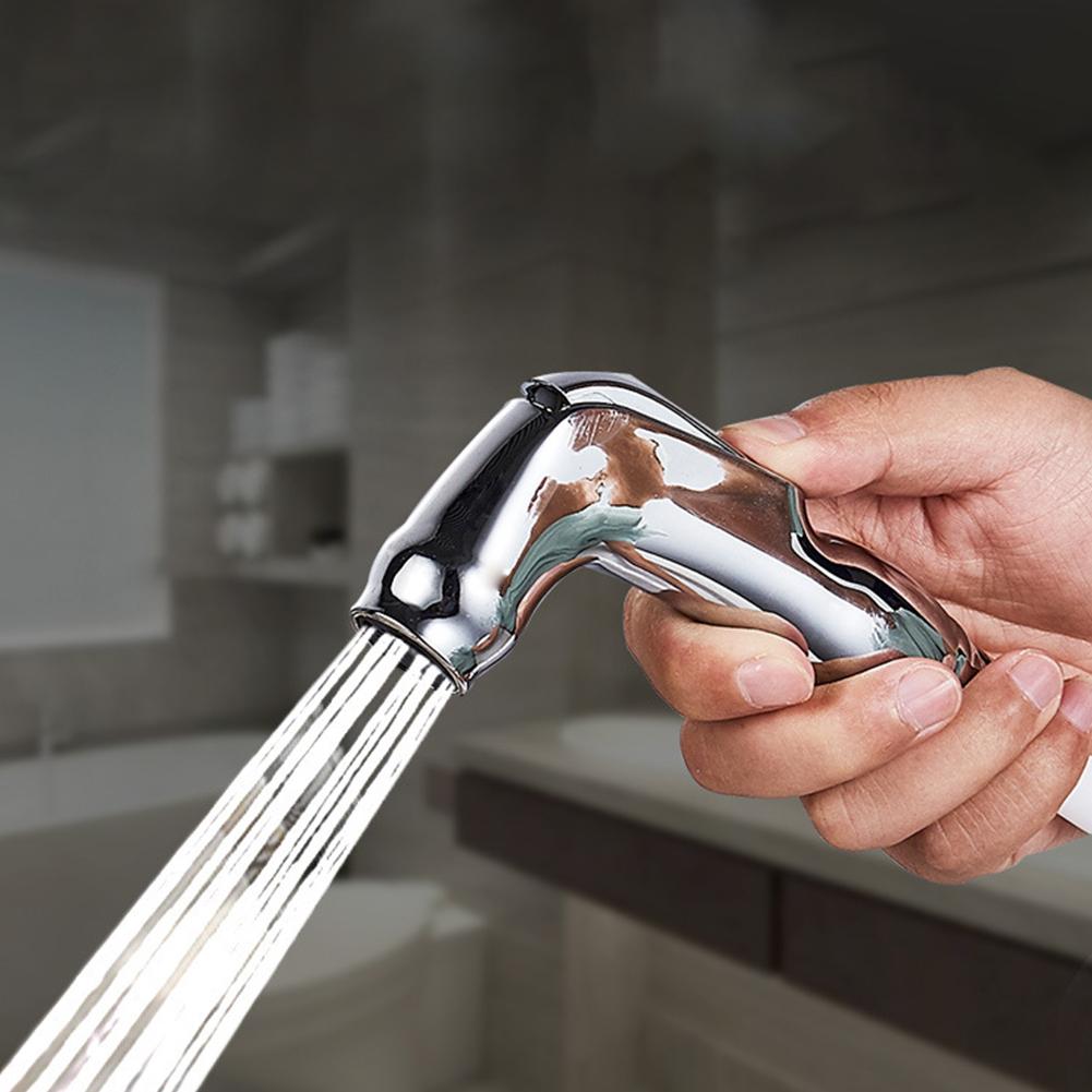 Спрей для биде Аксессуары для ванной комнаты Спрей для биде Биде