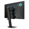 TITAN ARMY G2785S Flta 16:Игровой монитор 9 QD-OLED QHD 240 Гц