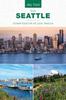 Книга Day Trips?? from Seattle : Getaway Ideas For The Local Traveler