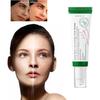 AXIS-Y Dark Spot Correcting Glow Serum 50ml / 1.69 fl. oz | Brightening Serum | Korean Skincare, Dark Spot Treatment, Hyperpigmentation Treatment