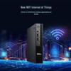 Dell OptiPlex Pro Mini PC with 27-inch Monitor (CN version)