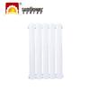 SUNFAR Steel Indoor Heating Radiator