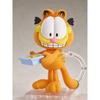 Garfield Nendoroid Garfield