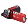 Двуязычная 1080P цифровая камера для студентов - 16 МП HD D90
