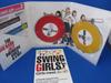 Swing Girls Специальный выпуск [DVD]