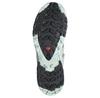 SALOMON Xa Pro 3D V9 Trail Running Shoes