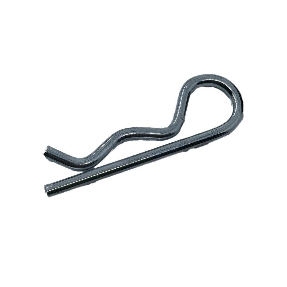 1 Set Deck Roller & Rod Set 532176066 176066 Replacement For Lawn Mower 532179127 539107612 YTH2548B YTH2748 GTH2654