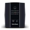 Uninterruptible Power Supply System Interactive UPS Cyberpower UT2200EG