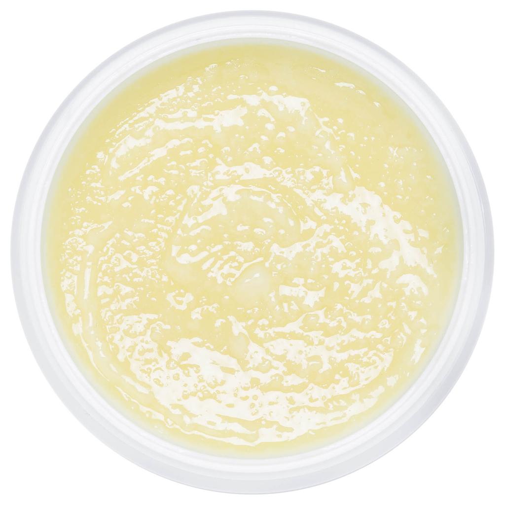 Eve Lom Cleanser 50ml 5050013012403