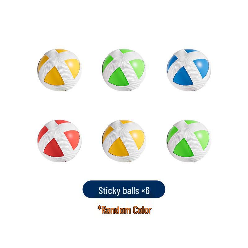 Китовый шариковый пистолет липкая мишень игрушка для стрельбы для взаимодействия родителей и детей