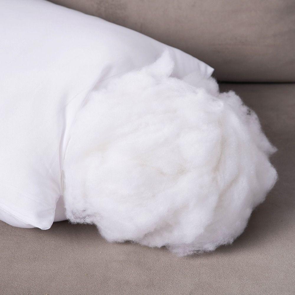 Декоративная подушка-наполнитель Хлопковая подушка-ядро Новая вставка для диванной подушки Диван
