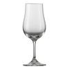 ZWIESEL Bar Special Glass, 218ml, Whisky Nosing, Dishwasher Safe, 116457
