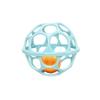 Grasping Training Toy - Educational Infant Toy for Fine Motor Skills
