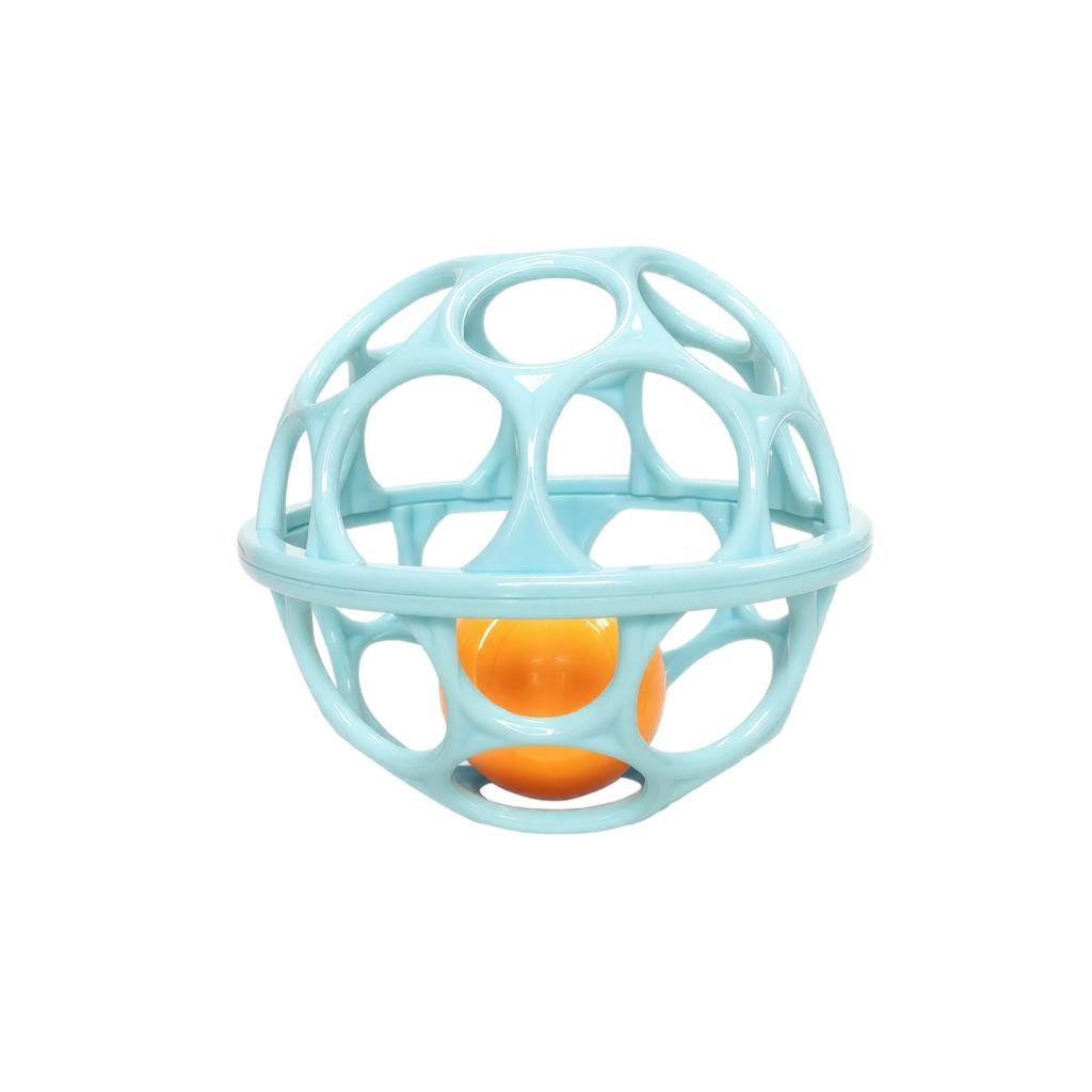 Grasping Training Toy - Educational Infant Toy for Fine Motor Skills