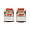 Nike Кроссовки Air Pegasus '89 Phantom Cargo Khaki Orange FB8900-001