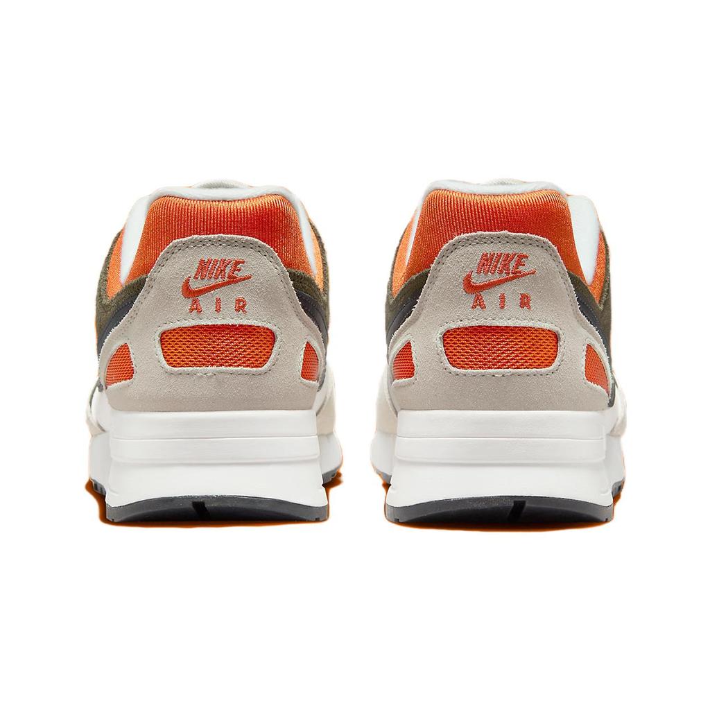 Nike Кроссовки Air Pegasus '89 Phantom Cargo Khaki Orange FB8900-001