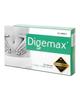 Капсулы Confor Digestivo Digemax