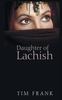The Daughter of Lachish Book