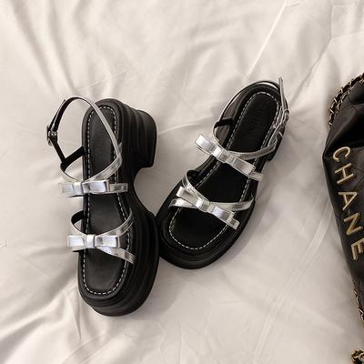 Женская обувь – Босоножки