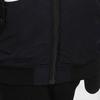 Nike Kids Jackets Baseball Collar Moderate DQ8303-010