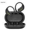 Спортивные Bluetooth-наушники Lanshdun TS19 с открытым дизайном