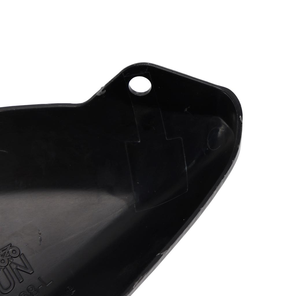 Air Intake Covers Tank Side Panel Fairing For Kawasaki Z900 2025-2026 Carbon