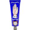 BULY OFFICINE UNIVERSELLE BULY Hand & Foot Cream 75g Hand Cream Pomade Concrete Cosmetics Skin Care Dead Cell Care Shea Butter Milo Care Moisturizing