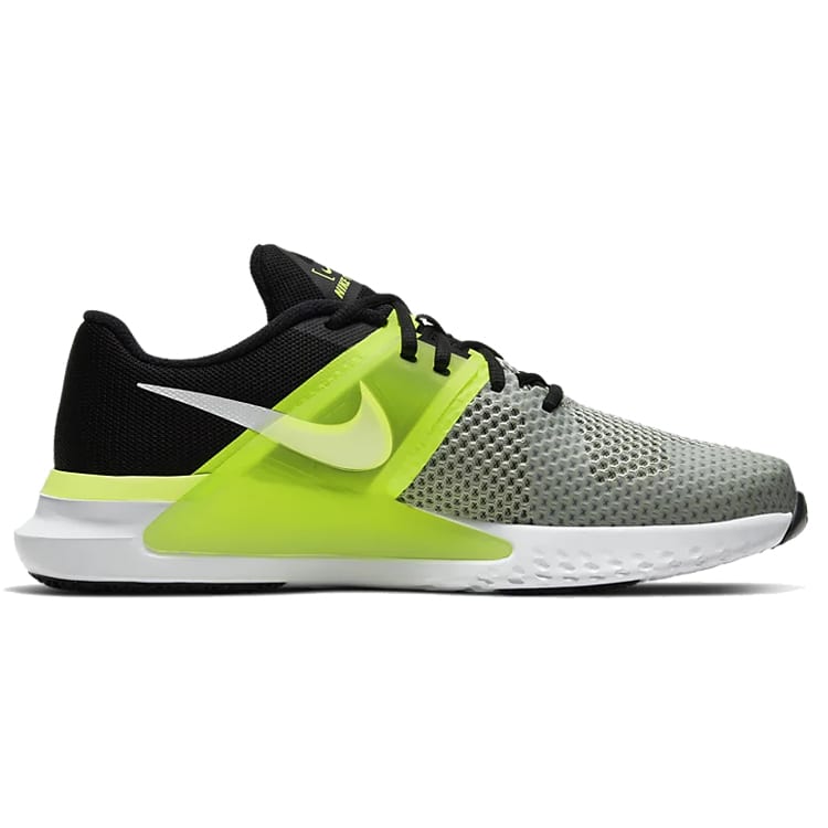 Nike Renew Fusion Spruce Aura CD0200-003