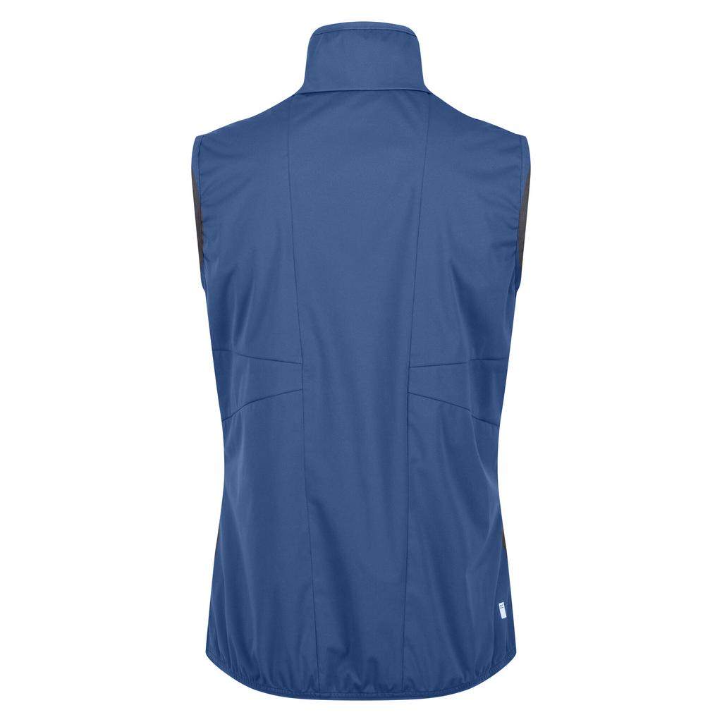 Regatta Womens/Ladies Lankin Gilet