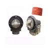 New 1PC B40-3 B40-5 B40-6 Drainage Motor For Samsung Drum Washing Machine Drainage Pump