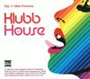 CD РАЗНЫЕ ИСПОЛНИТЕЛИ - Klubb House SLIPCD186 Slip 'n' Slide 2005 UK Танцевальная и Электронная Б/У