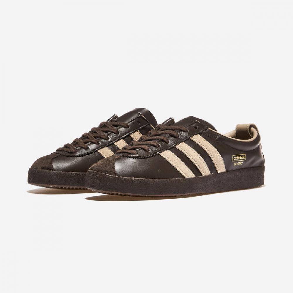adidas Goyang Starfield Hq9354 Суперзвезда