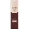 Elixir Advanced ELIXIR Advanced Lotion T 1 170 мл Новый эликсир После очищения лица нанесите обильное количество средства на ватный диск. (немного большой