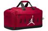 Men's Bag Jordan Velocity Duffle 62.5L Bag Gym Red