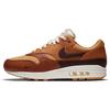 Air Max 1 Snkrs Day Коричневый DA4302-700