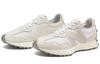 Noritake X New Balance 327 Светло-серый MS327NW1
