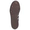 adidas Кроссовки Samba Indoor 'White Black Gum' IH6001